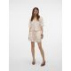 VERO MODA Ženski šorts odette - EP3112083