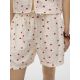 VERO MODA Ženski šorts odette - EP3112083