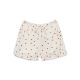 VERO MODA Ženski šorts odette - EP3112083