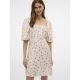 VERO MODA Ženska haljina odette - EP3142646