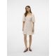 VERO MODA Ženska haljina odette - EP3142646