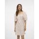 VERO MODA Ženska haljina odette - EP3142646