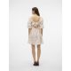 VERO MODA Ženska haljina odette - EP3142646