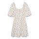 VERO MODA Ženska haljina odette - EP3142646