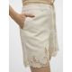 VERO MODA Ženski šorts soffie - EP3137189