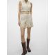 VERO MODA Ženski šorts soffie - EP3137189