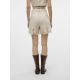 VERO MODA Ženski šorts soffie - EP3137189