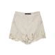 VERO MODA Ženski šorts soffie - EP3137189