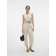VERO MODA Ženski prsluk soffie - EP3149334