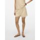 VERO MODA Ženski šorts maya - EP3142664