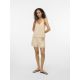 VERO MODA Ženski šorts maya - EP3142664
