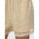 VERO MODA Ženski šorts maya - EP3142664