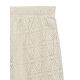VERO MODA Ženski šorts maya - EP3142664