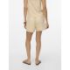 VERO MODA Ženski šorts maya - EP3142664