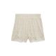 VERO MODA Ženski šorts maya - EP3142664