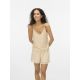 VERO MODA Ženska bluza maya - EP3142790