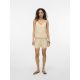 VERO MODA Ženska bluza maya - EP3142790