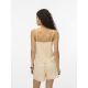 VERO MODA Ženska bluza maya - EP3142790