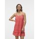 VERO MODA Ženska haljina pretty - EP3142652
