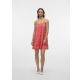 VERO MODA Ženska haljina pretty - EP3142652