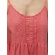 VERO MODA Ženska haljina pretty - EP3142652