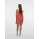 VERO MODA Ženska haljina pretty - EP3142652
