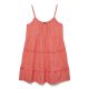 VERO MODA Ženska haljina pretty - EP3142652