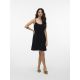 VERO MODA Ženska haljina pretty - EP3142655