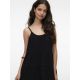 VERO MODA Ženska haljina pretty - EP3142655