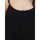 VERO MODA Ženska haljina pretty - EP3142655
