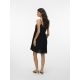 VERO MODA Ženska haljina pretty - EP3142655