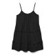 VERO MODA Ženska haljina pretty - EP3142655