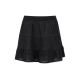 VERO MODA Ženska suknja pretty - EP3111330