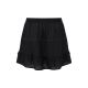 VERO MODA Ženska suknja pretty - EP3111330