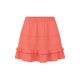 VERO MODA Ženska suknja pretty - EP3111324