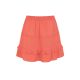 VERO MODA Ženska suknja pretty - EP3111324