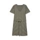 VERO MODA Ženska haljina gina - EP3072756