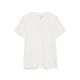 VERO MODA Ženska majica blair - EP3203634