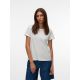 VERO MODA Ženska majica blair - EP3142415