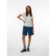 VERO MODA Ženska majica blair - EP3142415