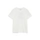 VERO MODA Ženska majica blair - EP3142415