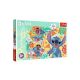 PUZZLE 24 stitch - EP3023507