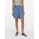 VERO MODA Ženski šorts fleur - EP3142643