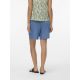 VERO MODA Ženski šorts fleur - EP3142643