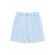 VERO MODA Ženski šorts fleur - EP3122917