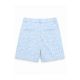 VERO MODA Ženski šorts fleur - EP3122917