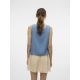 VERO MODA Ženska bluza fleur - EP3142799