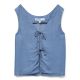 VERO MODA Ženska bluza fleur - EP3142799