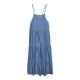 VERO MODA Ženska haljina fleur - EP3112071