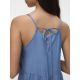 VERO MODA Ženska haljina fleur - EP3112071